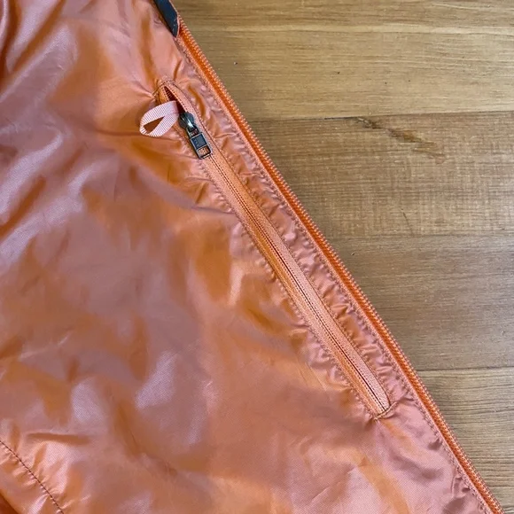 Patagonia Nano Puff Vest - Picture 8 of 12